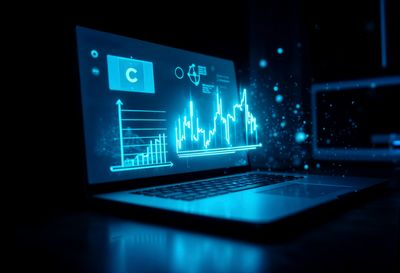 Data Science